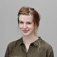 Klara Stigner