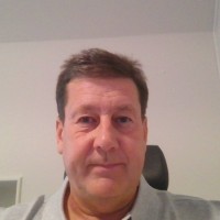 Tommy Carlsson