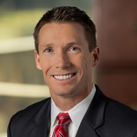 Adam Regar