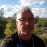 Rafael Camacho Guillen