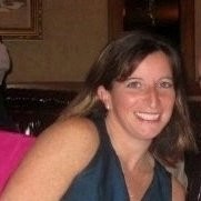 Tara Ventola