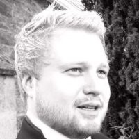 Dag-Erling Jensen