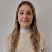 Maria Victoria Gastaldi