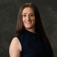 Janae Torgerson