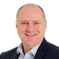 Greg O'Leary