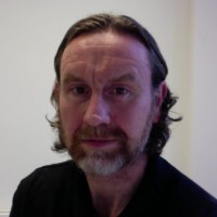 Dominic G. Rothwell