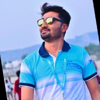 kuldip agravat (coo£~d€€p)