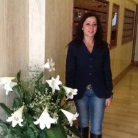 Anna Villani