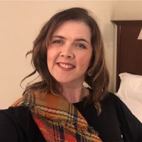 Laura Mcbrier
