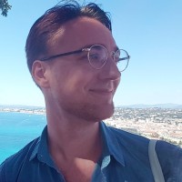 Adam Ivarsson