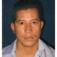 Santiago Tovar Mayor