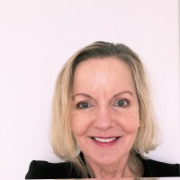 Sybille Hackl