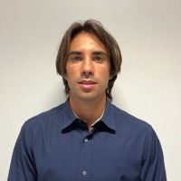 Federico Mantovani
