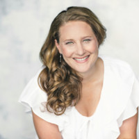 Stephanie Lescure