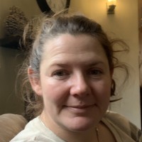 Sarah Foster