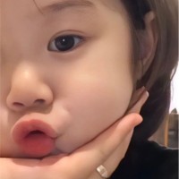 宋佳佳