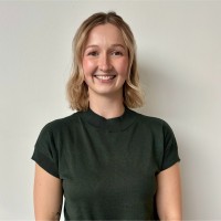 Shannon Mulligan