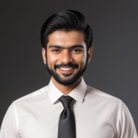 Hamza Mushtaq