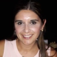 karina Andrea Caro Campos