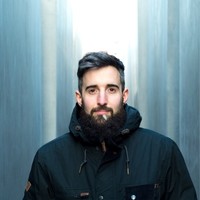 Alonso González Rodríguez