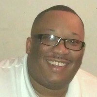 Malcolm Route