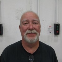 Frank Morrison