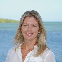 Chonda Juliano