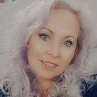Renee Van Huss
