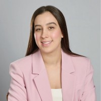 Farah Inda