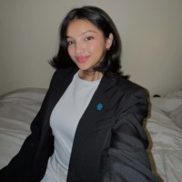 Tavita Deonarain