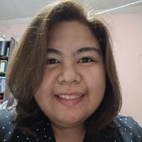 Janica Paola Vilches