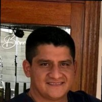 Jonathan Quezada