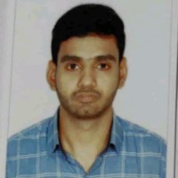 Devani Somasekhar