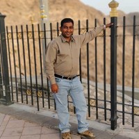 Mubeen Hawa