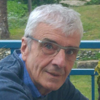 André Lopez-Velasco