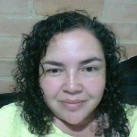 Jessica Fernanda Abella Duque