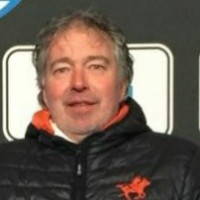 Hans Pas