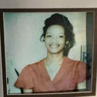 Yolanda Jones