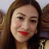 Amelia Palacios