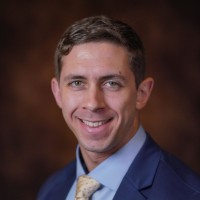 Jason Steiner
