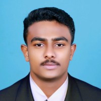 Abhijith Surendran