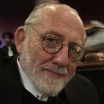 Gordon Ferrie