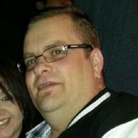 Christopher Treadwell