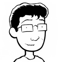 Ryan Alexander-Tanner