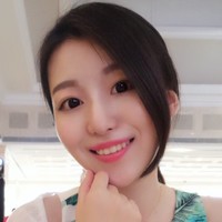 Xiaowei Sun
