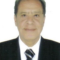 José Coronel A.
