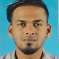 Siva Ganesh