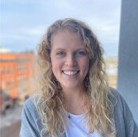 Eleanor McAuley P.Eng.