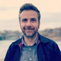 José Diego Caballero Alonso