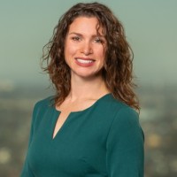 Stephanie Poucher